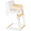 Trona para muñecas Little Button , Legler - imagen 31
