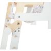 Trona para muñecas Little Button , Legler - imagen 37
