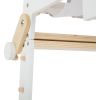 Trona para muñecas Little Button , Legler - imagen 43