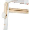 Trona para muñecas Little Button , Legler - imagen 49