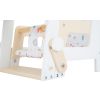 Trona para muñecas Little Button , Legler - imagen 55