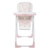 Trona Vitto Rosa Unicorn