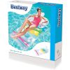 Tumbona Hinchable Bestway - imagen 19