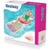 Tumbona hinchable Bestway High Fashion - imagen 19