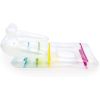 Tumbona Hinchable Bestway - imagen 25