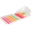 Tumbona hinchable Bestway High Fashion - imagen 31