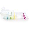 Tumbona Hinchable Bestway - imagen 7