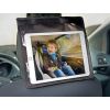 Soporte para tablet para el reposacabezas del coche - imagen 2