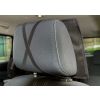 Soporte para tablet para el reposacabezas del coche - imagen 3