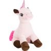Unicornio de peluche - imagen 19
