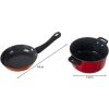 Utensilios de cocina para niños (23 piezas) - imagen 3