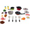 Utensilios de cocina para niños (23 piezas) - imagen 6