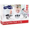 Utensilios de Cocina Profesional
