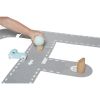 BOLID - CIRCUITO DE FIELTRO para niños: ¡Todo el mundo al coche! - imagen 4