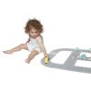 BOLID - CIRCUITO DE FIELTRO para niños: ¡Todo el mundo al coche! - imagen 6