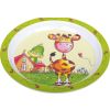 Vajilla infantil Tobi y Lilly , 5 piezas - imagen 13