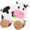 Comprar juguetes de madera online