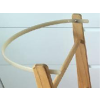 Varillas para soporte - imagen 4