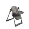 Trona Vars Rosa – Crece con tu Niño, Ajustable y Compacta - imagen 3