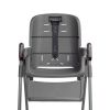 Trona Vars Rosa – Crece con tu Niño, Ajustable y Compacta - imagen 12