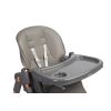 Trona Vars Rosa – Crece con tu Niño, Ajustable y Compacta - imagen 13