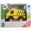 Vehiculo de la construcción , Juguete de madera - imagen 19