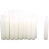 Velas Blancas