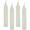 Velas Blancas