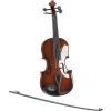 Violín de Juguete para Niños - Legler