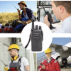 Set completo de Walkie-Talkies con accesorios  - imagen 10