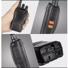  Set completo de Walkie-Talkies con accesorios  - imagen 13