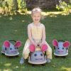 raton wheelybug