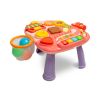 Andador Multifuncional 5 en 1 - Rosa - imagen 22