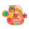Andador Multifuncional 5 en 1 - Rosa - imagen 25