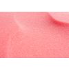 Cojín antideslizante de espuma para Bañar al bebé-Rojo - imagen 5
