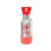 Wonder Stella Cantimplora 600ml