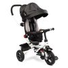 Triciclo Wroom negro toyz