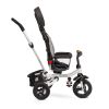 Triciclo Wroom negro toyz