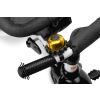 Triciclo Wroom negro toyz