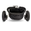 Triciclo Wroom negro toyz
