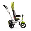 Triciclo Wroom con asiento giratorio-Verde - imagen 5