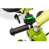 Triciclo Wroom con asiento giratorio-Verde - imagen 7