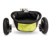 Triciclo Wroom con asiento giratorio-Verde - imagen 11
