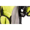 Triciclo Wroom con asiento giratorio-Verde - imagen 13