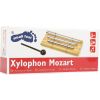 Xilófono para Niños Mozart - Legler  - imagen 7