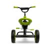 Triciclo York - Bicicleta Infantil con Pedales Ligera Color verde