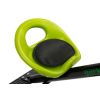 Triciclo York - Bicicleta Infantil con Pedales Ligera Color verde