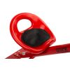 Triciclo York - Bicicleta Infantil con Pedales Ligera y Compacta para Primeros Ciclistas-Rojo - imagen 9