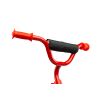 Triciclo York - Bicicleta Infantil con Pedales Ligera y Compacta para Primeros Ciclistas-Rojo - imagen 10