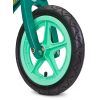 Bicicleta de madera para Niños Zap en color Verde - imagen 13